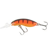 Воблер Halco Sorcerer 35 STD, 3,5 см, 3,5 г, 1 м, H61, купити, ціна, Київ, Україна | Zabros Воблер Halco Sorcerer 35 STD, 3,5 см, 3,5 г, 1 м, H61, купити, ціна, Київ, Україна | Zabros