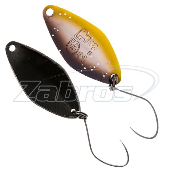 Фото Nories Masukurouto Gluttony, 1,8 г, 2,8 см, 054