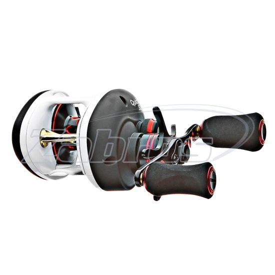 Фотография Dam Quick FZ SLR, 1749300, FZ SLR