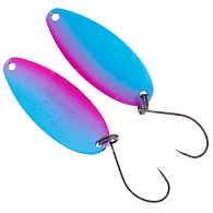 Блесна Select Deeper, 2,5 г, 2,8 см, 28: купить, цена, Киев, Украина | Zabros