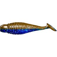 Силікон Lunker City Grubster, 2,75", 7 см, 10 шт, 223: купити, ціна, Київ, Україна | Zabros