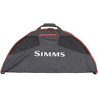 Сумка Simms Taco Wader Bag, 11471-025-00, 35 л, Anvil, купить, цена, Киев, Украина | Zabros