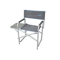 Крісло складне Norfin Vantaa, NFL-20205, купити, ціна, Київ, Україна | Zabros