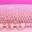 Pink Back Wakasagi