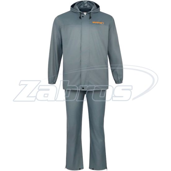 Фото Brain Rain Suit, XL