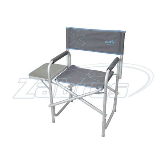 Фото Norfin Vantaa, NFL-20205