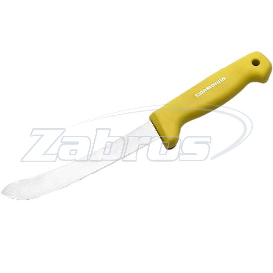 Фото Cormoran Filleting Knife, 82-13007