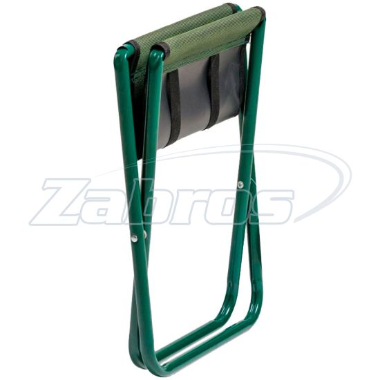 Купить Ranger Oril N, RA4403N