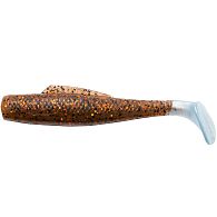 Силікон Z-Man Minnowz, 3,00", 7,6 см, 6 шт, Blue Crab: купити, ціна, Київ, Україна | Zabros