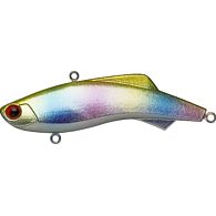 Воблер Madness Shiriten Vibe 80S, 8 см, 28 г, SY04, купить, цена, Киев, Украина | Zabros