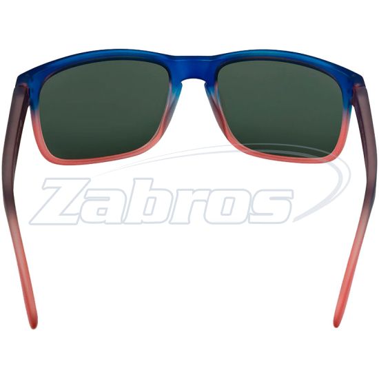 Фотография Select, CS9-FL-GR, ASL покрытие, плавающие, футляр