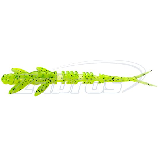 Фото FishUp Flit, 3,00", 7,6 см, 8 шт, #055