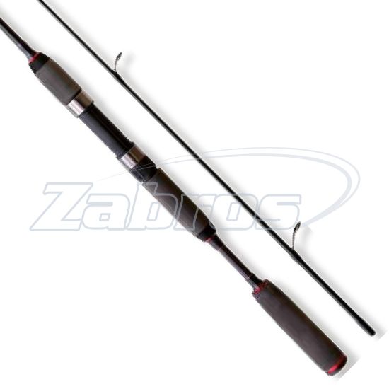 Фотография Lineaeffe Freshwater Spinning, 2833027, 2,70 м, до 30 г.