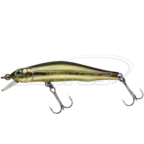 Фото ZipBaits Orbit 80SP-SR, 8 см, 8,5 г, 1 м, 522R