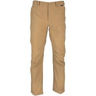 Штаны демисезонные Simms Superlight Pant, 13171-231-32R, Cork, купить, цены в Киеве и Украине, интернет-магазин | Zabros