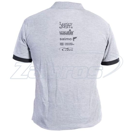 Фотография Lucky John Multibrand, AM-7503-05XXL