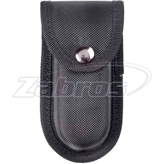 Active Ranger Tool, Київ