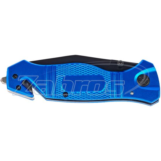 Ціна Active Lifesaver, Blue
