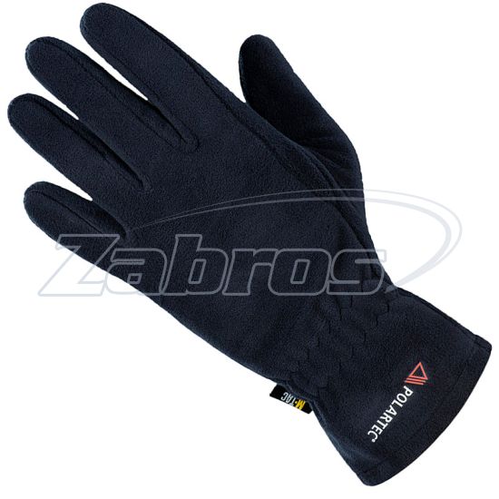 Фото M-Tac Winter Polartec, 90316015-S, Dark Navy Blue