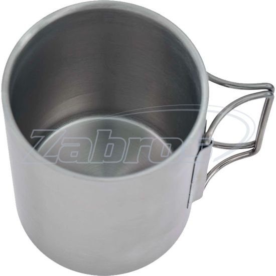 Цена Skif Outdoor Loner Cup FH, 0,4 л