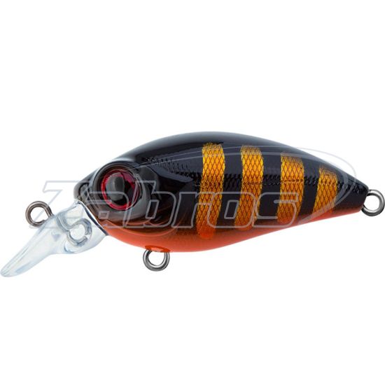 Фото Trident Riot SR 42F, 4,2 см, 5,6 г, 0,8 м, 034