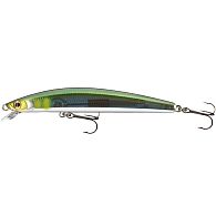 Воблер Daiwa Tournament Minnow 95SP, 16711-604, 9,5 см, 9,5 г, 1 м, Ayu, купити, ціна, Київ, Україна | Zabros
