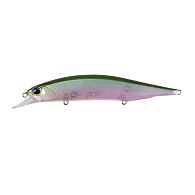 Воблер DUO Realis Jerkbait 120SP, 12 см, 18 г, 1,8 м, CCC3254, купить, цены в Киеве и Украине, интернет-магазин | Zabros