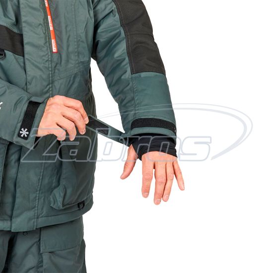 Norfin Extreme 5 Pro, 339004-XL, Київ