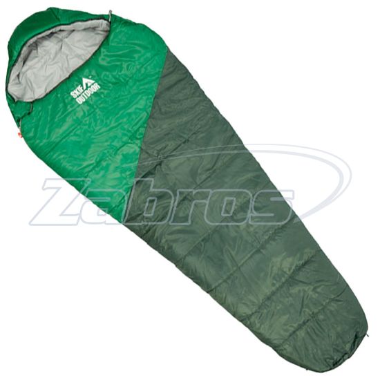 Фото Skif Outdoor Morpheus, 2200