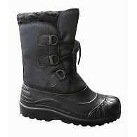 Ботинки зимние Lemigo Scout, 825-41: купить, цена, Киев, Украина | Zabros