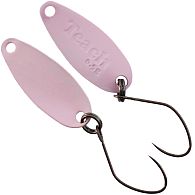 Блесна Nories Masukurouto Teach, 0,5 г, 085: купить, цена, Киев, Украина | Zabros