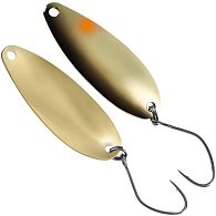 Блешня Select Supreme, 2,6 г, 3 см, 05: купити, ціна, Київ, Україна | Zabros