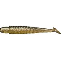 Силікон Lunker City Swimmin Ribster, 4,00", 10,15 см, 8 шт, 263: купити, ціна, Київ, Україна | Zabros