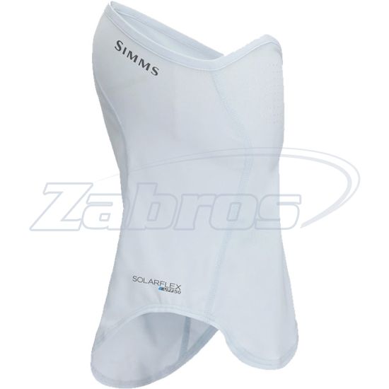 Фото Simms SunGaiter, 10490-1168-00, Bimini Blue