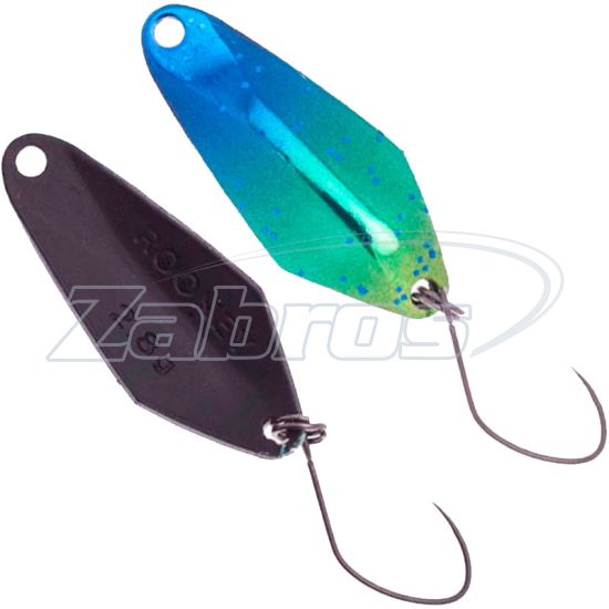 Фото Nories Masukurouto Rooney, 2,8 г, 056 Фото Nories Masukurouto Rooney, 2,8 г, 056