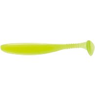 Силікон Daiwa Tournament D'Fin, 16501-208, 3,00", 7,5 см, 10 шт, Lime, купити, ціни в Києві та Україні, інтернет-магазин | Zabros