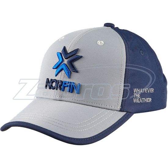 Фото Norfin, AM-6026, Blue