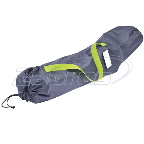 Цена Norfin Karstu, NF-20223