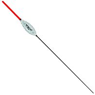 Поплавки для рыбалки, купить в Киеве и Украине, цена в интернет-магазине | Zabros