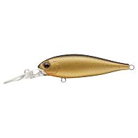 Воблер Ever Green Bank Shad MID, 6 см, 6,8 г, 2,5 м, 25, купити, ціна, Київ, Україна | Zabros