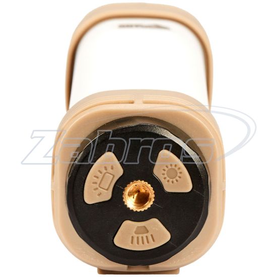 Цена Skif Outdoor Light Stick M