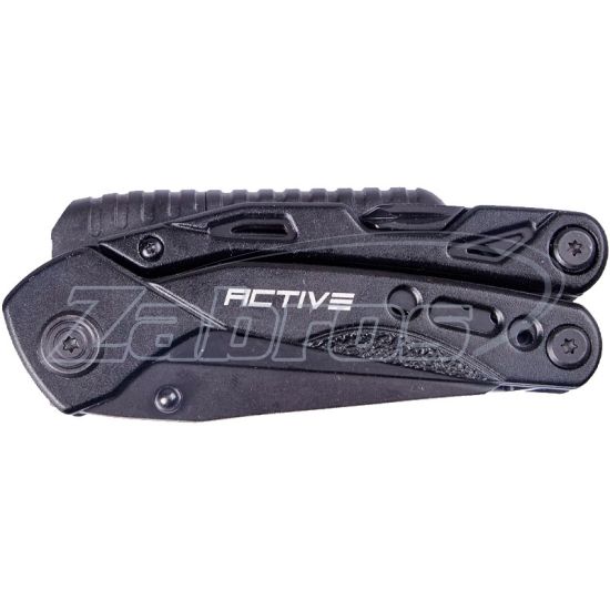 Мультитул Active Firetool, Київ