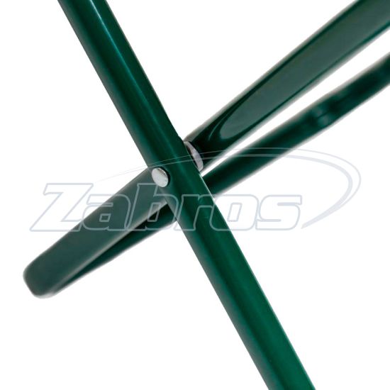 Цена Ranger Oril N, RA4403N Цена Ranger Oril N, RA4403N