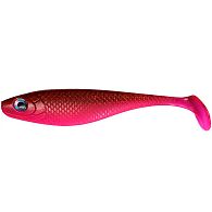 Силикон Craft Fish Craft Shad, 9,05", 23 см, 75 г, 1 шт, 005: купить, цена, Киев, Украина | Zabros