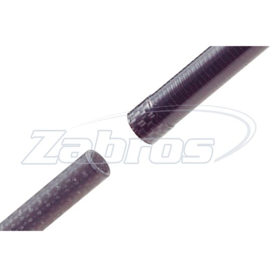 Картинка Graphiteleader Silverado, GSIS-782M, 2,34 м, 5-20 г
