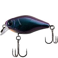 Воблер Jackall Chubby 41F, 4,1 см, 5,7 г, 1 м, UL Bug, купить, цена, Киев, Украина | Zabros