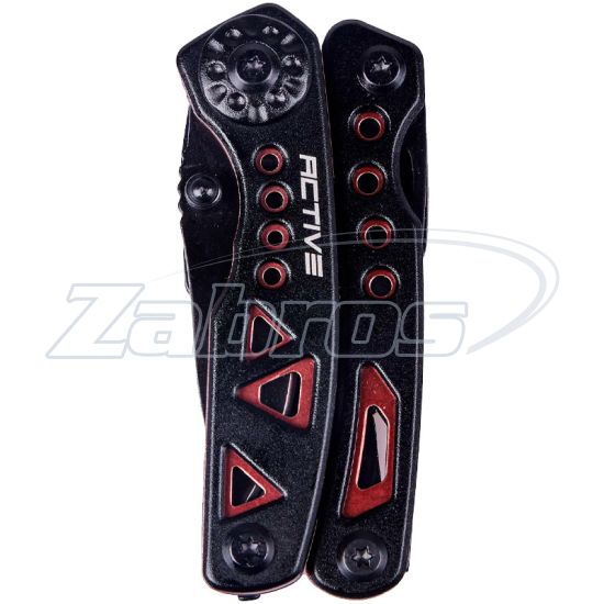 Купити Active Micro Tool