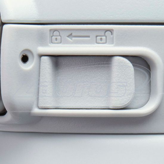 Картинка Zojirushi SM-WA36HL, 0,36 л