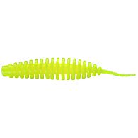 Силикон FishUp Tanta, 2,50", 6,35 см, 8 шт, #046: купить, цена, Киев, Украина | Zabros