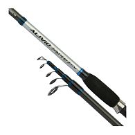 Спінінг Shimano Alivio Slim TE GT, ALVSLTEGT27M, 2,7 м, 10-30 г, купити, ціна, Київ, Україна | Zabros